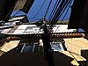 DSCN6090.JPG