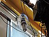 DSCN6091.JPG