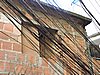 DSCN6092.JPG
