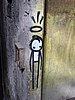 DSCN6093.JPG
