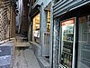 DSCN6095.JPG