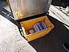 DSCN6096.JPG