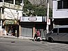 DSCN6097.JPG