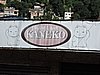 DSCN6098.JPG