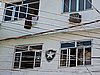 DSCN6100.JPG