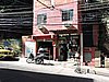 DSCN6101.JPG