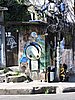 DSCN6102.JPG
