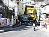 DSCN6103.JPG