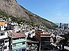 DSCN6104.JPG
