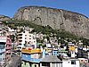 DSCN6105.JPG