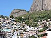 DSCN6106.JPG
