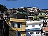 DSCN6107.JPG