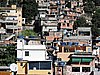 DSCN6108.JPG