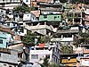 DSCN6109.JPG