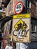 DSCN6112.JPG