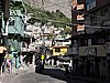 DSCN6113.JPG
