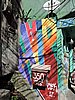 DSCN6114.JPG