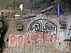 DSCN6118.JPG