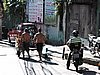 DSCN6119.JPG