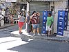 DSCN6120.JPG