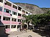 DSCN6121.JPG