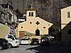 DSCN6123.JPG