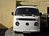 DSCN6124.JPG