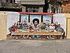 DSCN6125.JPG