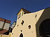 DSCN6126.JPG