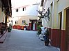 DSCN6127.JPG