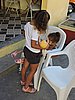 DSCN6128.JPG