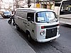 DSCN6130.JPG