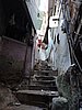 DSCN6134.JPG
