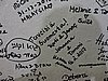 DSCN6136.JPG