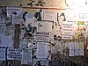 DSCN6137.JPG