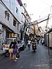 DSCN6138.JPG