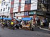 DSCN6139.JPG