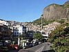 DSCN6140.JPG