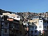 DSCN6141.JPG