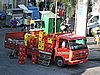 DSCN6143.JPG