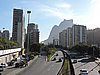 DSCN6144.JPG