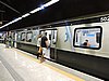 DSCN6145.JPG