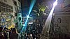 DSCN6145WP_20170911_20_32_12_Pro.jpg