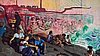 DSCN6145WP_20170911_20_32_17_Pro.jpg