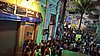 DSCN6145WP_20170911_21_26_22_Pro.jpg