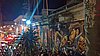 DSCN6145WP_20170911_21_26_35_Pro.jpg