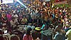 DSCN6145WP_20170911_21_52_59_Pro.jpg