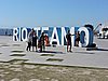 DSCN6146.JPG