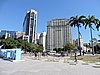 DSCN6147.JPG
