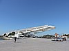 DSCN6149.JPG